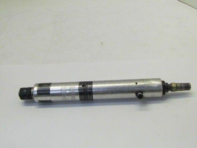 Cooper Cleco 5RSCH-170 Air Pneumatic Inline Screwdriver Reversible