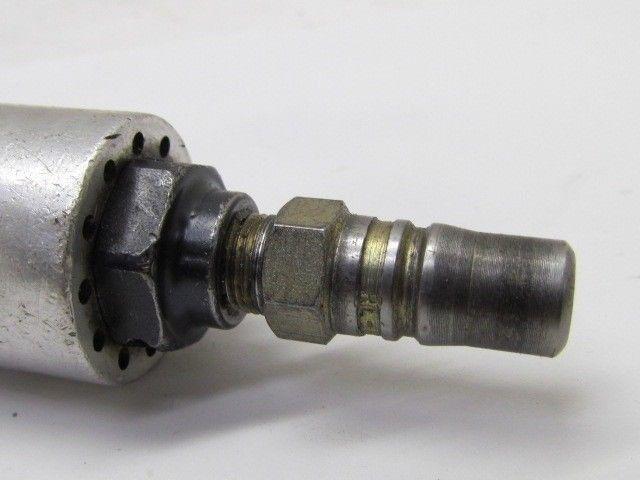 Cooper Cleco 5RSCH-170 Air Pneumatic Inline Screwdriver Reversible