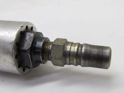 Cooper Cleco 5RSCH-170 Air Pneumatic Inline Screwdriver Reversible