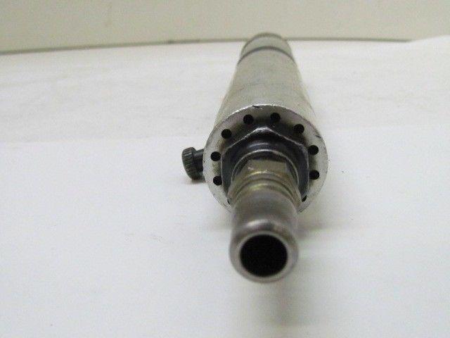 Cooper Cleco 5RSCH-170 Air Pneumatic Inline Screwdriver Reversible