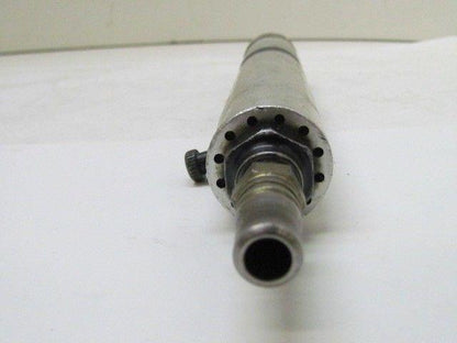 Cooper Cleco 5RSCH-170 Air Pneumatic Inline Screwdriver Reversible