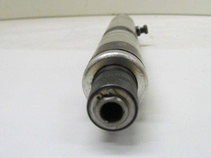 Cooper Cleco 5RSCH-170 Air Pneumatic Inline Screwdriver Reversible