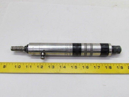 Cooper Cleco 5RSCH-170 Air Pneumatic Inline Screwdriver Reversible