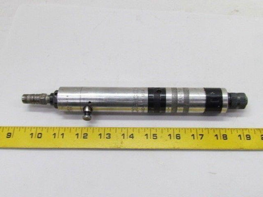 Cooper Cleco 5RSCH-170 Air Pneumatic Inline Screwdriver Reversible