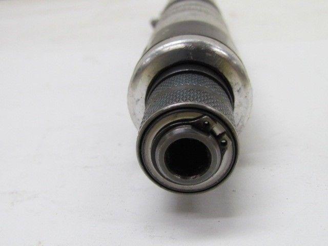 Cooper Cleco 5RSCH-170 Air Pneumatic Inline Screwdriver Reversible