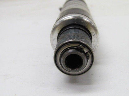 Cooper Cleco 5RSCH-170 Air Pneumatic Inline Screwdriver Reversible