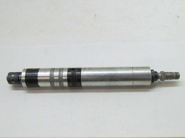 Cooper Cleco 5RSCH-170 Air Pneumatic Inline Screwdriver Reversible