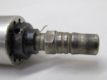 Cooper Cleco 5RSCH-170 Air Pneumatic Inline Screwdriver Reversible