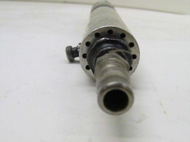 Cooper Cleco 5RSCH-170 Air Pneumatic Inline Screwdriver Reversible