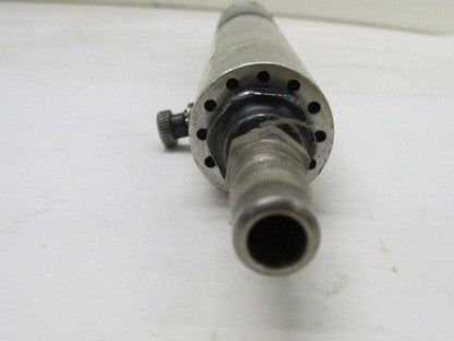 Cooper Cleco 5RSCH-170 Air Pneumatic Inline Screwdriver Reversible