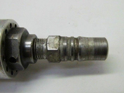 Cooper Cleco 5RSCH-170 Air Pneumatic Inline Screwdriver Reversible Foam Grip