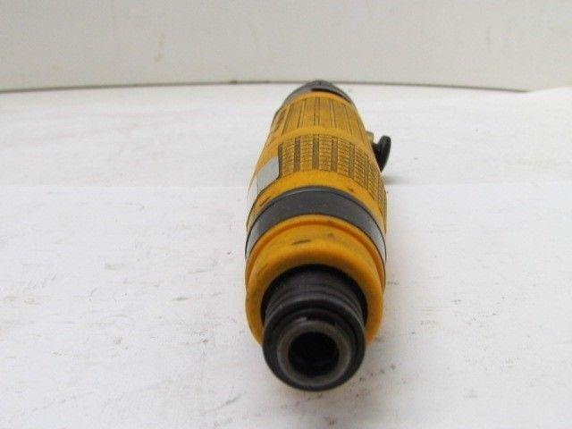 Atlas Copco LUM 21 PR23-P Pneumatic Air Non-Static ESD Approved Screwdriver