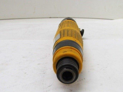 Atlas Copco LUM 21 PR23-P Pneumatic Air Non-Static ESD Approved Screwdriver