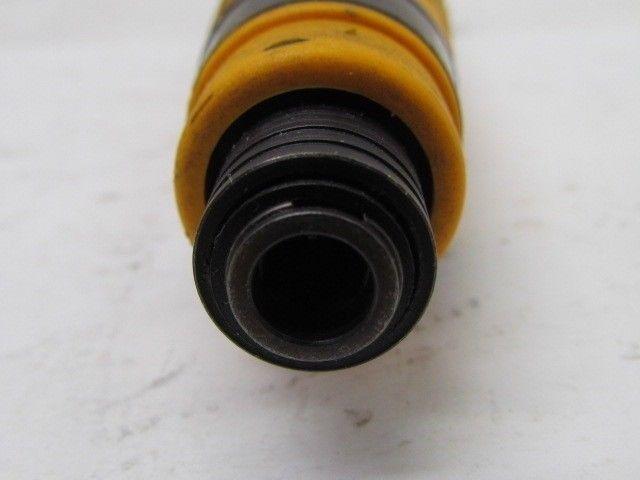 Atlas Copco LUM 21 PR23-P Pneumatic Air Non-Static ESD Approved Screwdriver