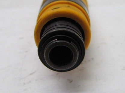 Atlas Copco LUM 21 PR23-P Pneumatic Air Non-Static ESD Approved Screwdriver