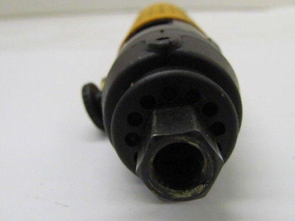 Atlas Copco LUM 21 PR23-P Pneumatic Air Non-Static ESD Approved Screwdriver