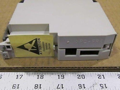 AEG Modicon Dep 210 6728-042.278925 NIB