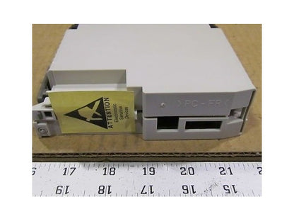 AEG Modicon Dep 210 6728-042.278925 NIB