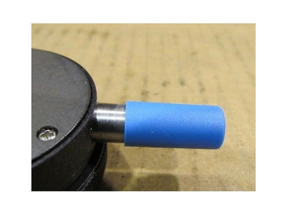 Mahr Federal Dial Indicator Single Rev 2014795 mm NIB