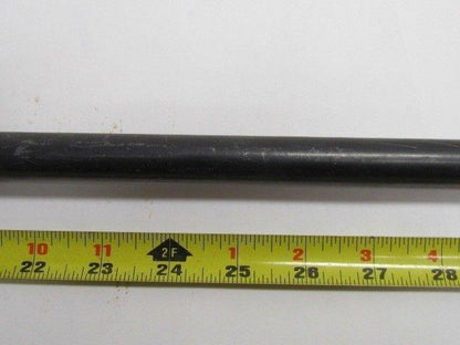 Cooper Gardner Denver VZ0990/H V05010V Special Socket Wrench w/ T-Handle