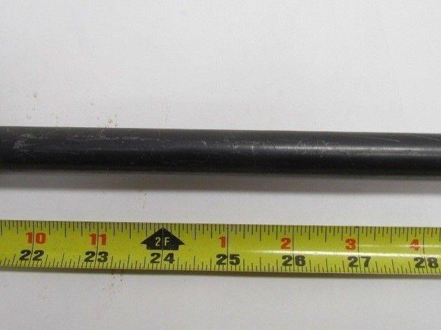 Cooper Gardner Denver VZ0990/H V05010V Special Socket Wrench w/ T-Handle