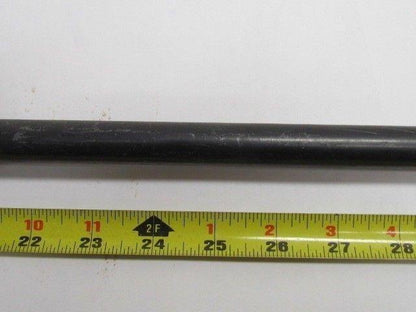 Cooper Gardner Denver VZ0990/H V05010V Special Socket Wrench w/ T-Handle