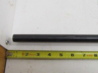 Cooper Gardner Denver VZ0990/H V05010V Special Socket Wrench w/ T-Handle
