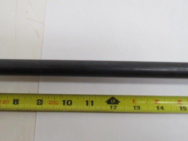 Cooper Gardner Denver VZ0990/H V05010V Special Socket Wrench w/ T-Handle