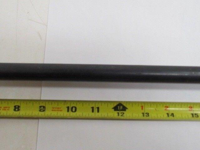 Cooper Gardner Denver VZ0990/H V05010V Special Socket Wrench w/ T-Handle