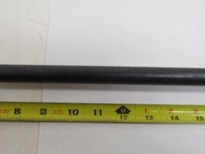 Cooper Gardner Denver VZ0990/H V05010V Special Socket Wrench w/ T-Handle