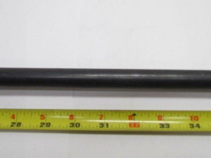 Cooper Gardner Denver VZ0990/H V05010V Special Socket Wrench w/ T-Handle