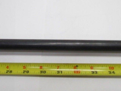 Cooper Gardner Denver VZ0990/H V05010V Special Socket Wrench w/ T-Handle