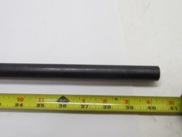 Cooper Gardner Denver VZ0990/H V05010V Special Socket Wrench w/ T-Handle