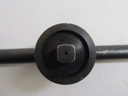 Cooper Gardner Denver VZ0990/H V05010V Special Socket Wrench w/ T-Handle