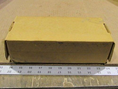 Square D Class 9025 Type BCW46 Temperature Switch Ser B