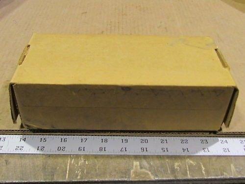 Square D Class 9025 Type BCW46 Temperature Switch Ser B