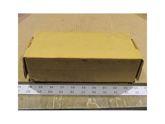 Square D Class 9025 Type BCW46 Temperature Switch Ser B