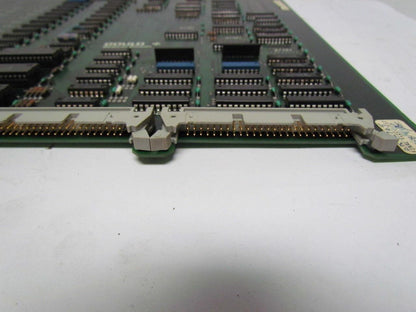 Gould Modicon Schneider Automation AS-506P-004 Board