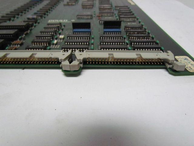 Gould Modicon Schneider Automation AS-506P-004 Board
