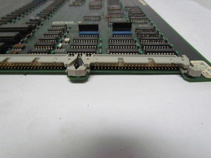 Gould Modicon Schneider Automation AS-506P-004 Board