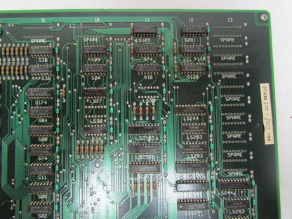 Gould Modicon Schneider Automation AS-506P-004 Board