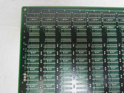 Gould Modicon Schneider Automation AS-506P-004 Board