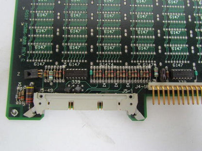 Gould Modicon Schneider Automation AS-506P-004 Board