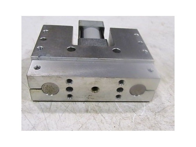 PHD Slide Cylinder SDD23X1/4-J2-J6-PB 525545-01 806 NEW