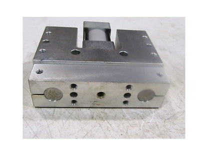 PHD Slide Cylinder SDD23X1/4-J2-J6-PB 525545-01 806 NEW