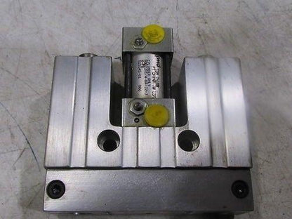 PHD Slide Cylinder SDD23X1/4-J2-J6-PB 525545-01 806 NEW