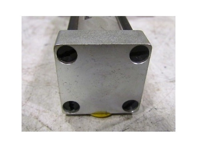 PHD Slide and Cylinder SCG 12x2 525545-02 2" Stroke NEW