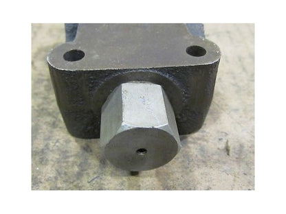 Racine Rexnord 987770 0 6FD2 RTKS 202D 79 Hyd Valve