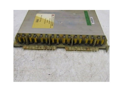 Allen Bradley 1778-OB PLC DC Output