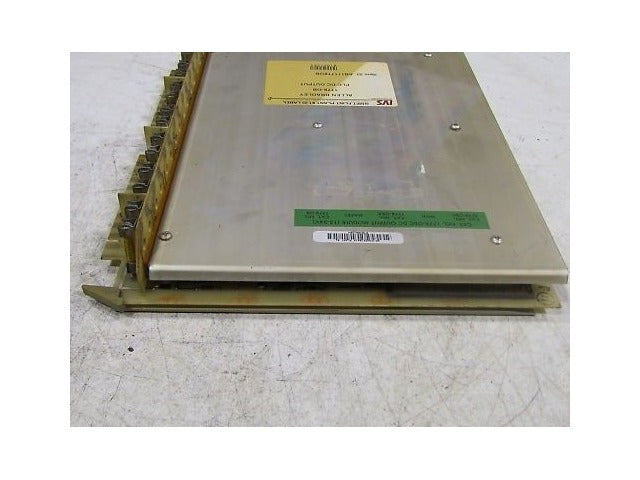 Allen Bradley 1778-OB PLC DC Output
